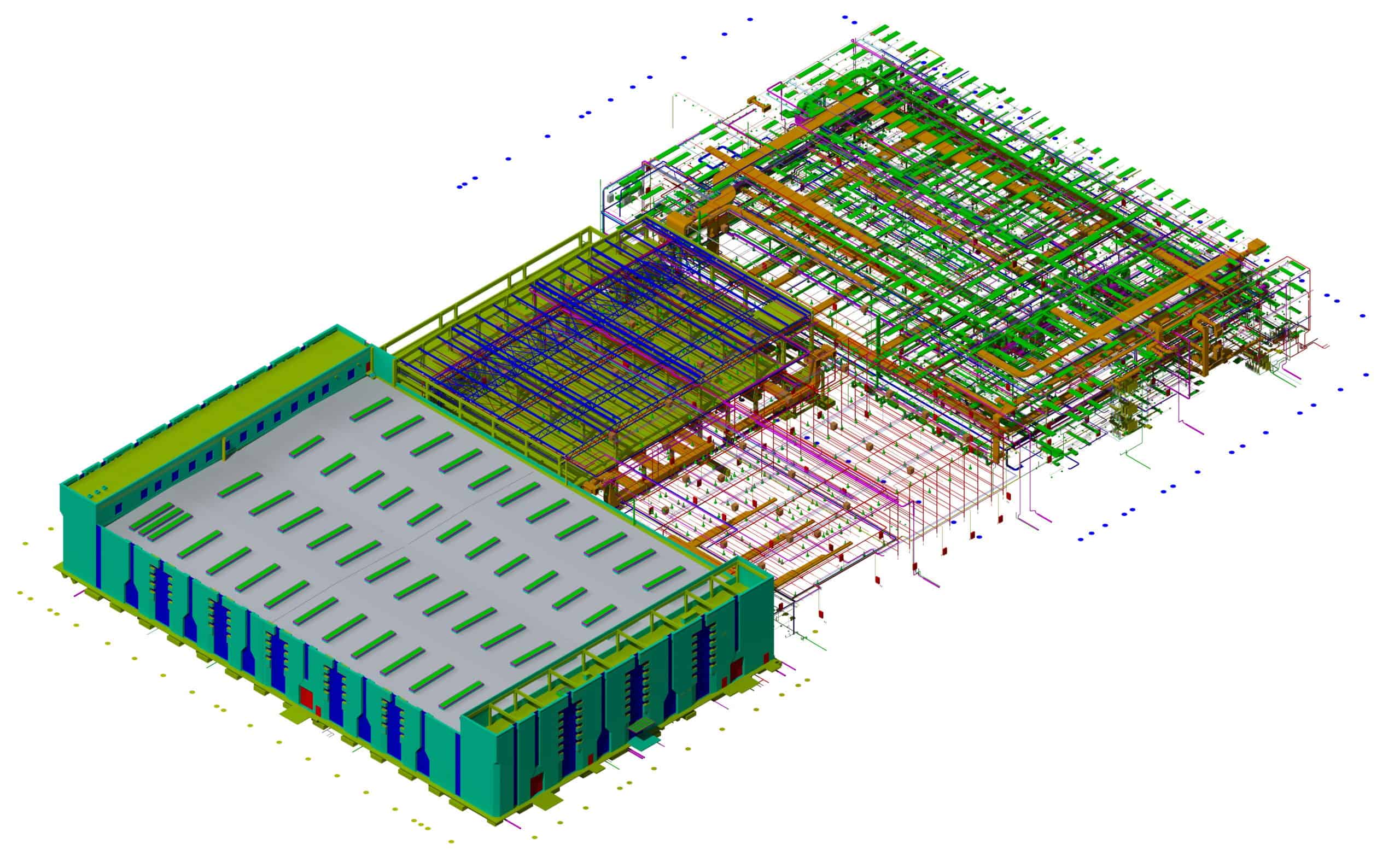 Nuevo estadio Independiente Ultimo - - 3D Warehouse