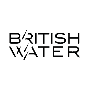 A solid black square with no visible content or features.