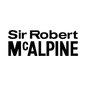 A black, featureless square image.