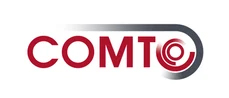 comto color logo