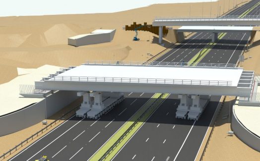 skanska-case-study Skanska-Case-Study