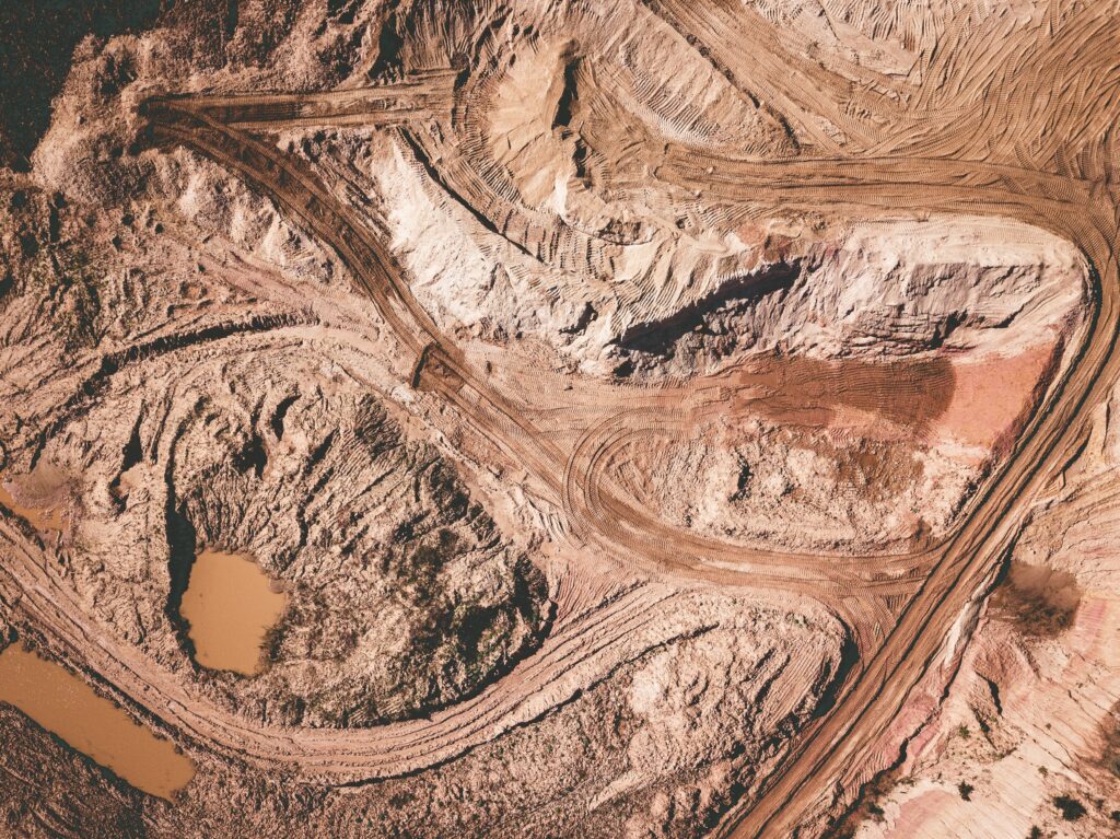 geotechnical hero PLAXIS trial | Bentley Systems | Infrastructure Engineering Software Company geotechnical hero PLAXIS trial