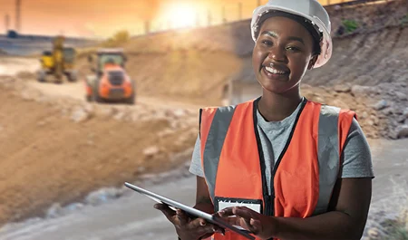 SYNCHRO Role Based | Bentley Systems | Infrastructure Engineering Software Company SYNCHRO Role Based
